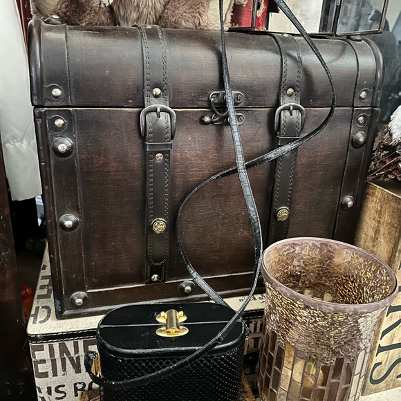 Vintage collection - Picture 11 of 15